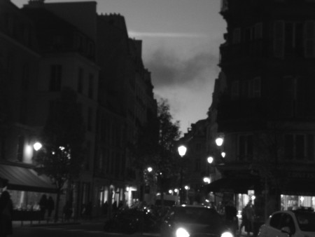 Photo 4 - Promenades