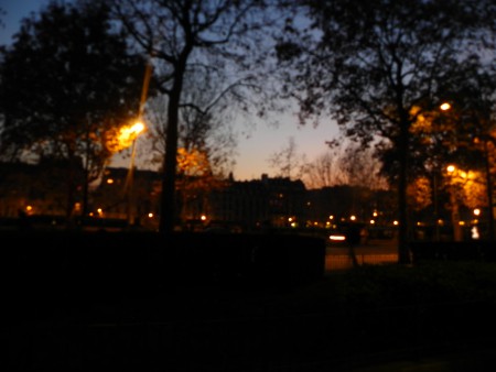 Photo 2 - Promenades