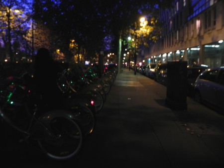 Photo 3 - Promenades